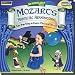 SUPERSTART - MOZARTS MUSICAL ADVENTURE
