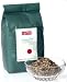Jentschura 7mal7® KräuterTee 500g - P. JENTSCHURA®