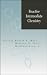 Books : Reactive Intermediate Chemistry