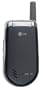 LG VX3200 Phone (Verizon Wireless)