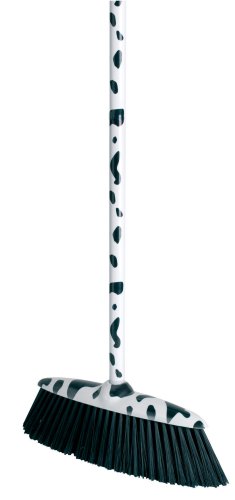 Vigar Cow Broom