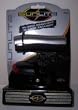 SUNLITE KRYPTON HEADLIGHT LED TAIL LIGHT SET