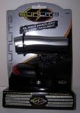 Sunlite Bicycle Headlight/Taillight Combo HL-K800, TL-L300
