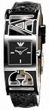 Armani AR5770 from Amazon.co.uk
