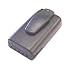 2-Way Radio replacement battery for Yaesu / Vertex FT104, FT40R, FT50