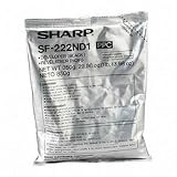 Copy Developer Refill, Sharp 2022 and Sharp 2027