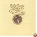 ZZ Top's First Album