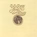 Click here to Compare Prices of ZZ Top's First Album