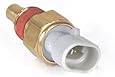 ACDelco 213-77 GM Original Equipment Engine Coolant Temperature Sensor