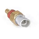 ACDelco 213-77 GM Original Equipment Engine Coolant Temperature Sensor