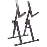 Acoustic Guitars item: GAS-20 Amplifier Stand
