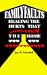 Book Family Faults: Healing the Hurts That Threaten the Home