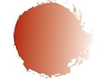 Citadel Shade: Reikland Fleshshade