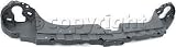 HEADER PANEL ford THUNDERBIRD t-bird 02-05