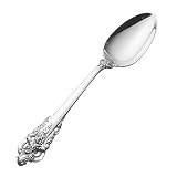Wallace Grande Baroque Tablespoon