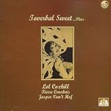 Toverbal Sweet