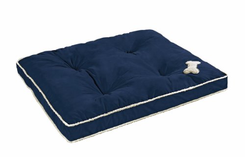 Hunter 47850 Hundebett Aspen 80 x 100 cm Preisvergleich