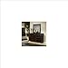 Coaster Furniture Phoenix Dresser Cappuccino Brown 200413