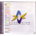 Eurovision Song Contest Israel 1999 [2 Cd Set]