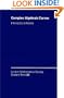 Complex Algebraic Curves (London Mathematical Society Student Texts)