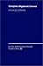 Complex Algebraic Curves (London Mathematical Society Student Texts)