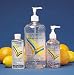 Citrus II Antimicrobial Hand Sanitizing Lotion 4oz