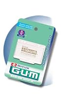 Butler Orthodontic Wax - 723R, 1 Ea