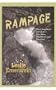 Rampage