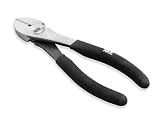 Diagonal Cutting Pliers - 7 1/2 Inch