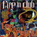Fire in Dub