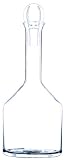 Riedel <デカンタ> ドミナス ダブルマグナム 1400/40