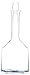 Riedel <�f�J���^> �h�~�i�X �_�u���}�O�i�� 1400/40