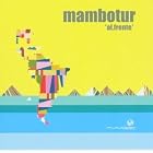 A1 Frente by Mambotur