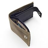 Wallet - Kate Sheridan for the V&A||EVAEX