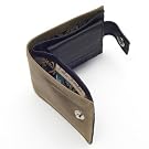 Wallet - Kate Sheridan for the V&A||EVAEX