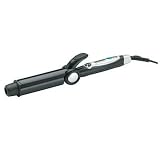 Hot Tools Helix 1 1/4 Curling Iron (2156)