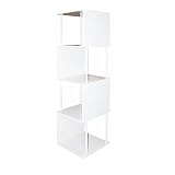 Zigzag Tower Collection
