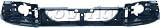 HEADER PANEL ford MUSTANG 99-04