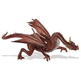 Safari Ltd 801629 Mountain DragonIMAGE