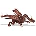 Safari Ltd 801629 Mountain Dragon_s-1