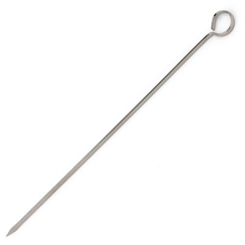 Royal Industries ROY SKW O 12 12