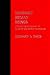 Imagined Human Beings: Psychological Approach to Character and Conflict in Literature (Literature & Psychoanalysis)