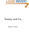 Tommy and Co.