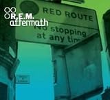 Music : Aftermath [CD 2]