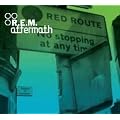 Aftermath [2 Track CD]
