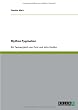 Mythos Pygmalion: Ein Textvergleich von Ovid und John Updike