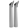 MaxxDry Extension for MaxxDry XL