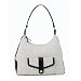 Sports : Chervò City-Tasche 2745, beige