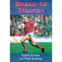 Bread of Heaven