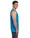 Chouinard 9360 Tank Top